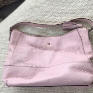 Kate Spade shoulder bag